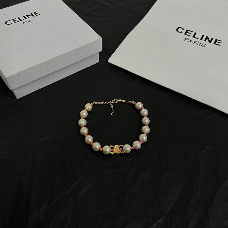 Celine Suits 05lyr20 (6)